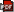 PDF